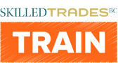 train.a26b6a8611.png