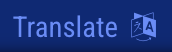 translate.460afb6791.png