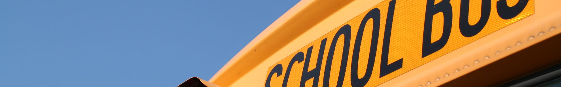 transport-banner-no-text.6ae33c1690.jpg