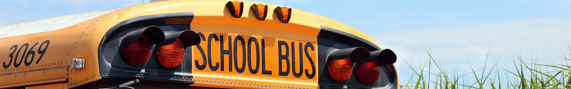 transport-banner2.34f1d36801.jpg