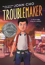 troublemaker.df4f75360.jpg