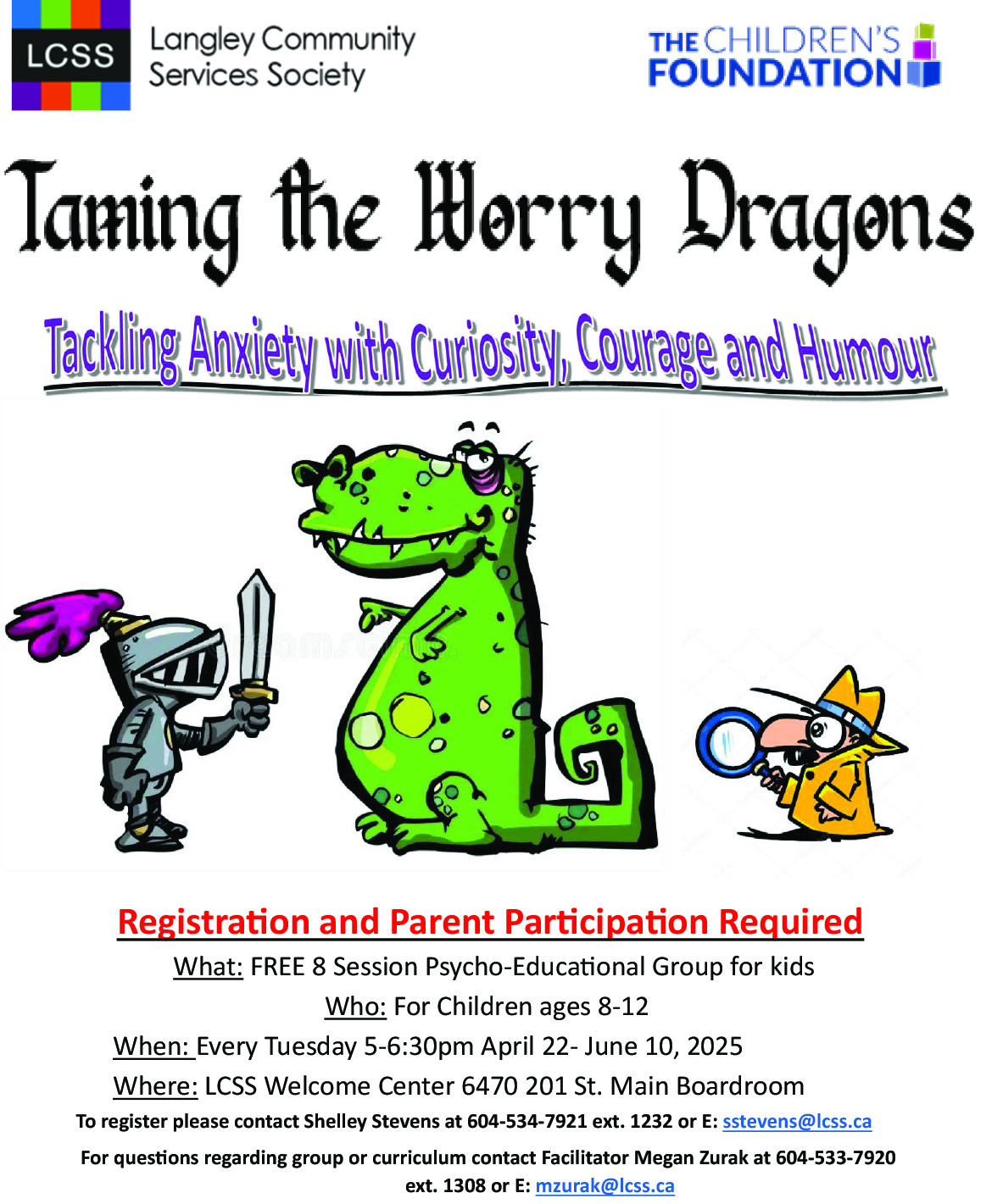 twd-flyer_-feb2025-1.b87c8b2120.jpg