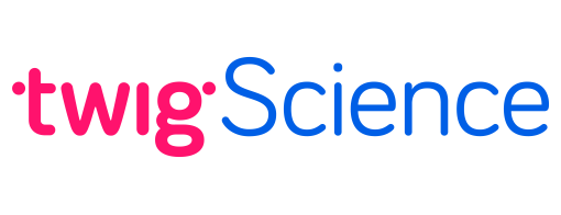 twig-science-math.0d090b7166.png