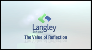 value.8410a39464.png