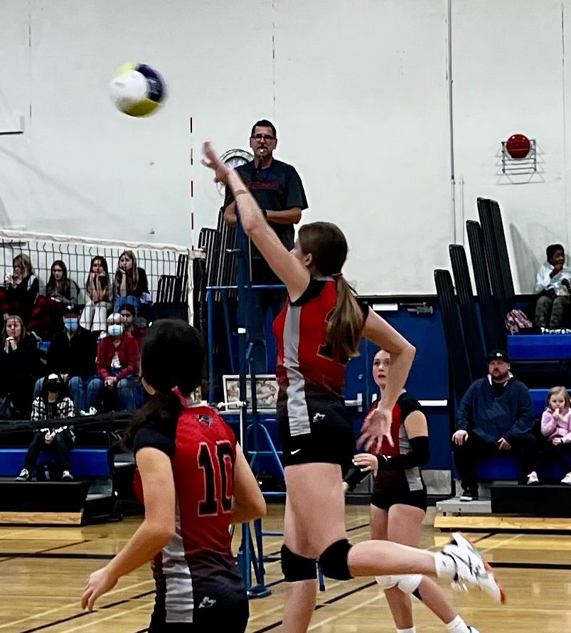 vb-girls-8-2023-e1692588986681.9b24a42760.jpeg