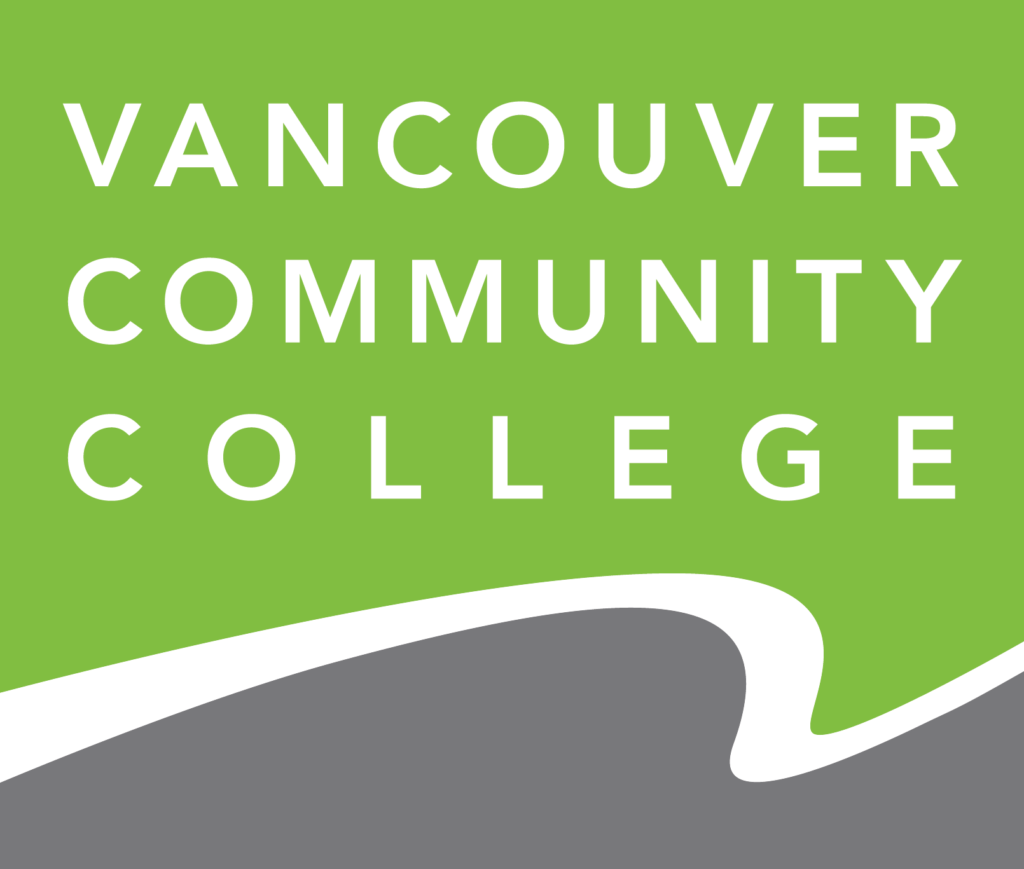 vcc-1024x869.7714757579.png