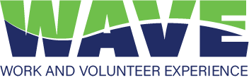 wave-logo.5f2ba58612.png