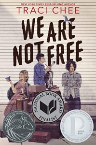 we-are-not-free-199x300.5efa479422.jpg