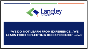 we-do-not-learn.a36d7d9467.png