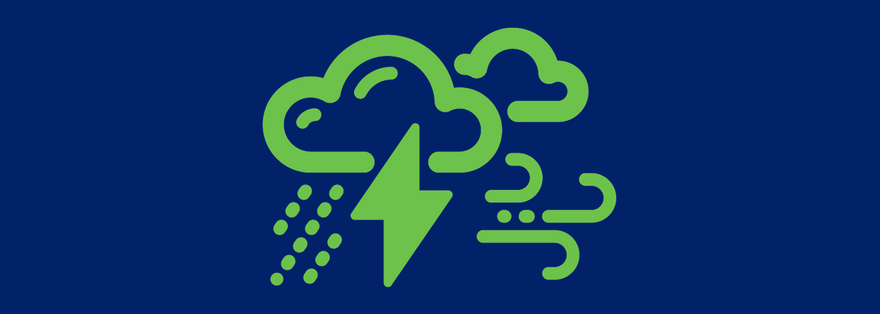 weather-banner.0723741885.jpg