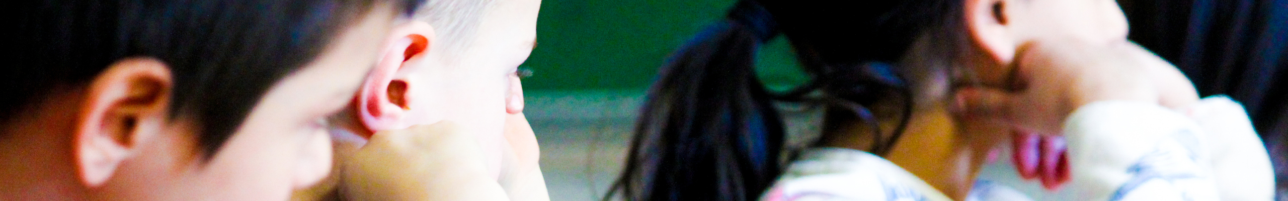 web-banner.3f31ae5932.jpg
