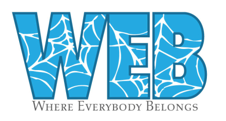web_logo_448x240_acf_cropped.9fa81d2936.jpg