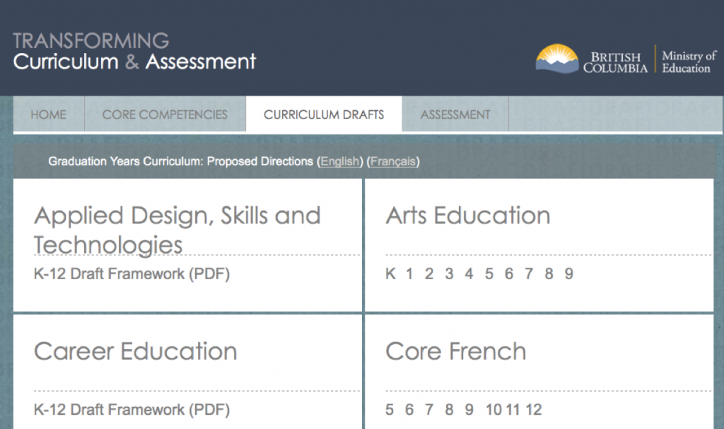 webpagepreview_curriculum-1024x607.122edb6809.png