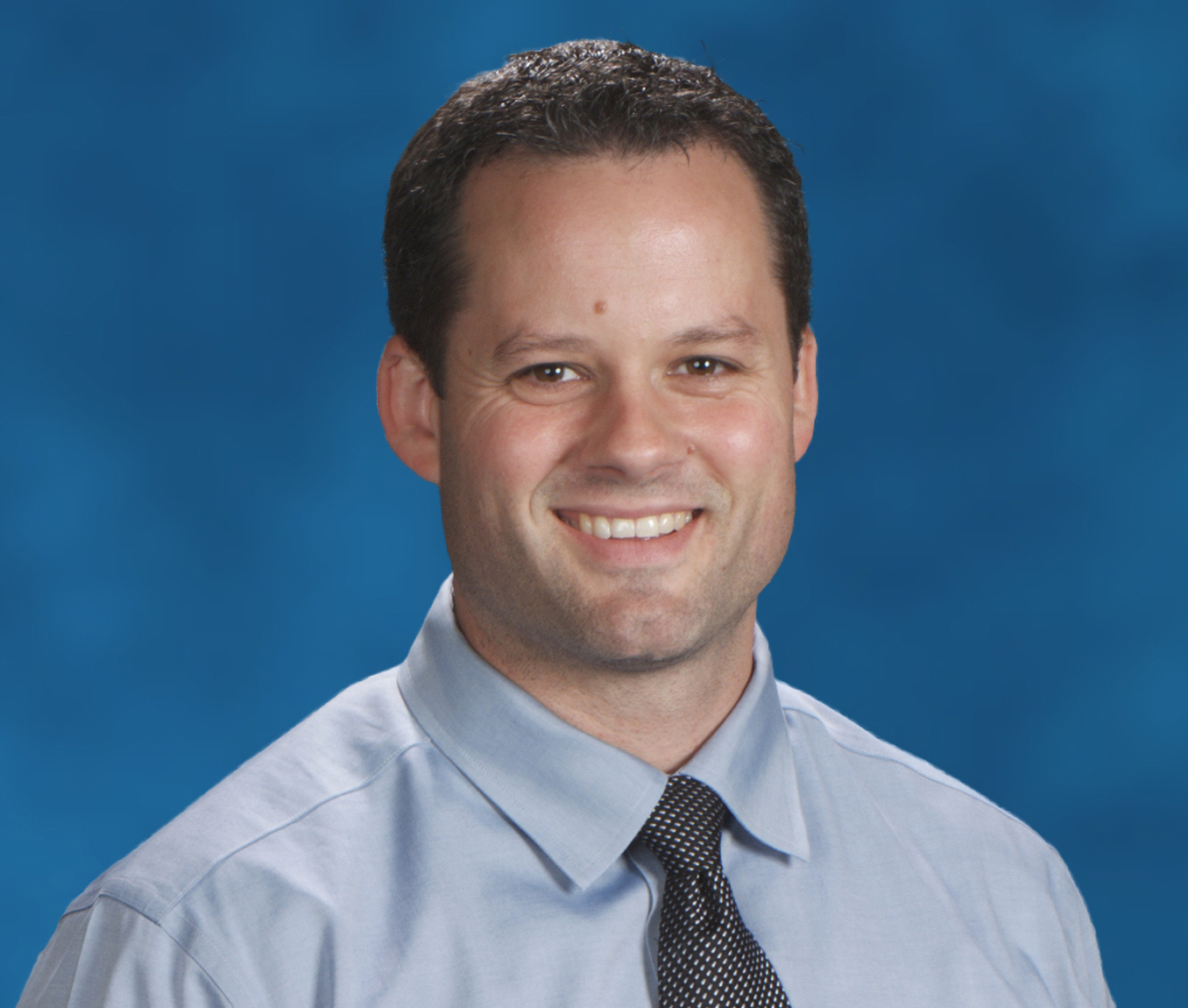 wejr-headshot.98e4db3882.jpg