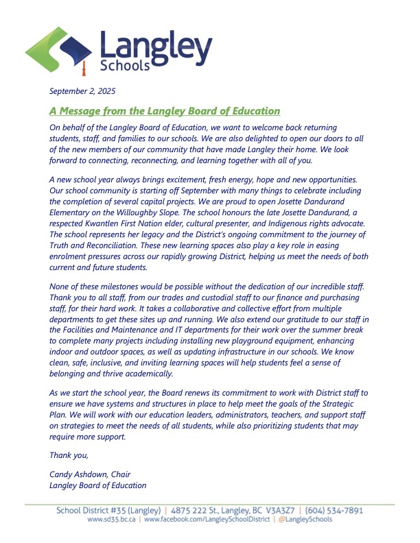 welcome-back-to-school-boe-2025sep2.34cbd112265.jpg