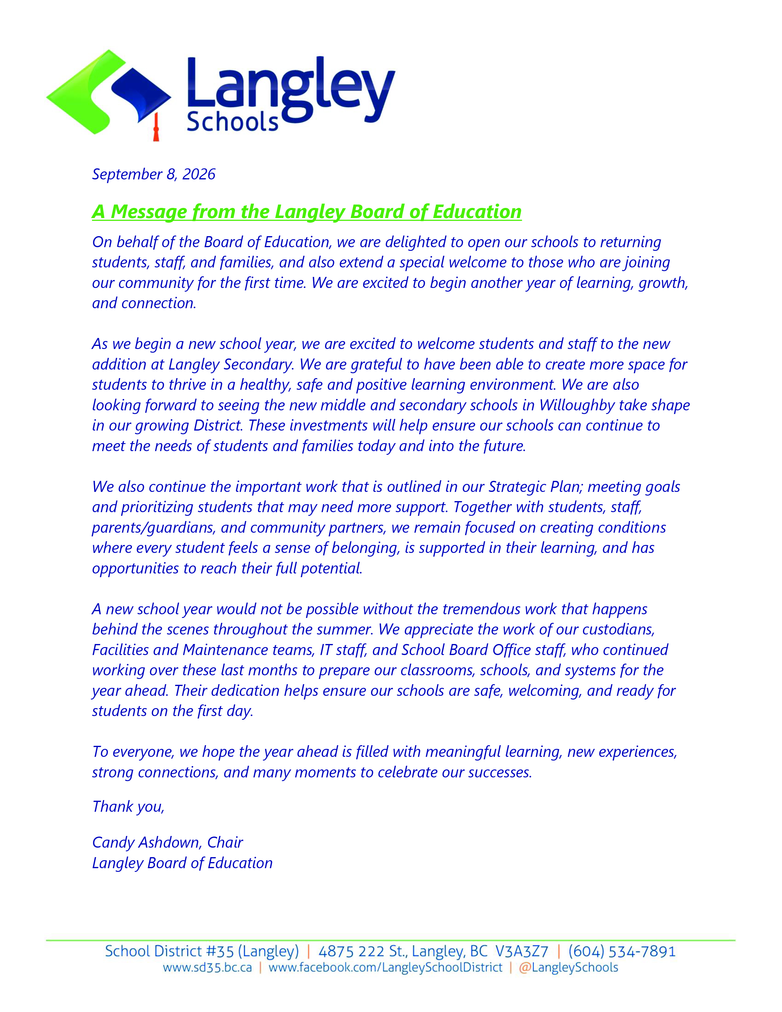 Welcome Back to School - BOE 2026Sep8.jpg