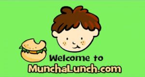 welcome-to-lunch-a-munch-640x340-300x159.4e8f293944.jpg