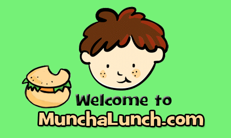 welcome-to-munch-lunch.7df3ca1551.png