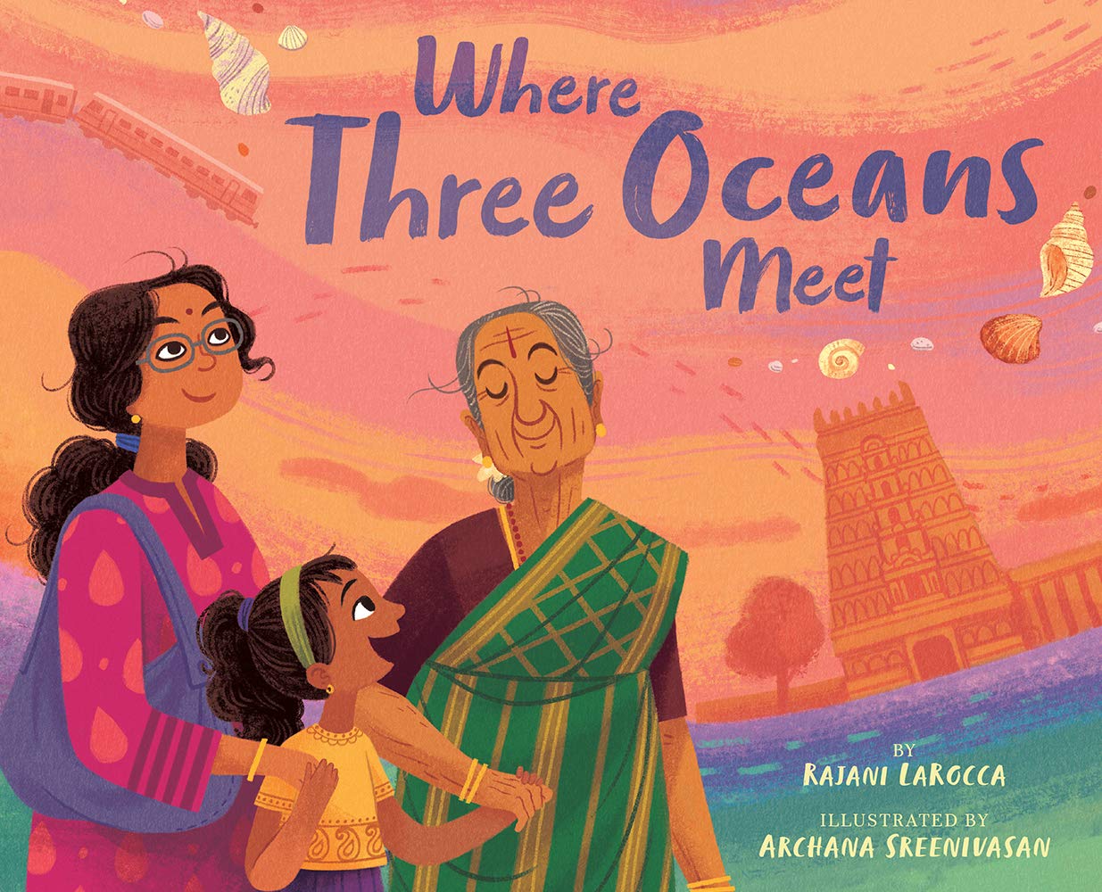 where-three-oceans-meet.eb204b352.jpeg