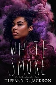 white-smoke-199x300.a9e8e59423.jpg