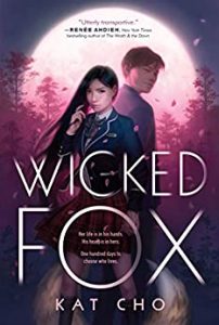 wicked-fox-202x300.3232098925.jpg