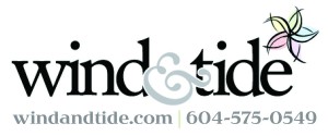 wide-tide.77530d512.jpg