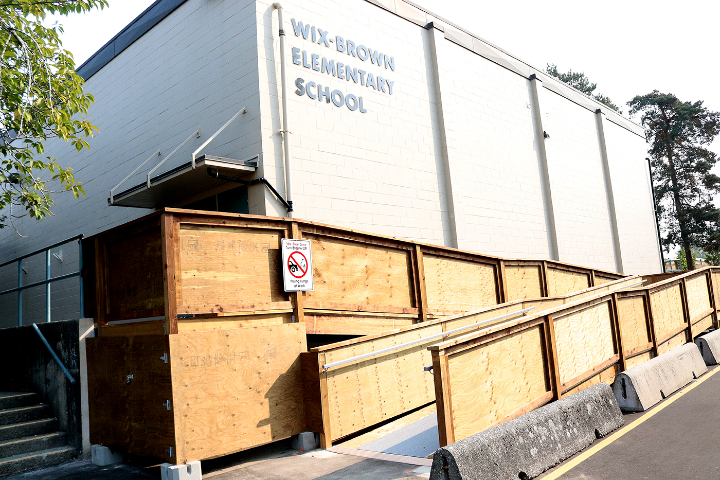 wix-brown-ramp-1.e91e047242.jpg