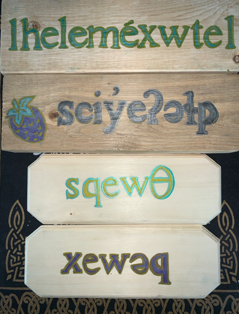 wood-signs-781x1024.e34dc47475.png