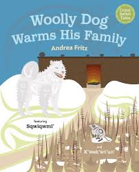 woolly-dog.ac8c1925116.jpg