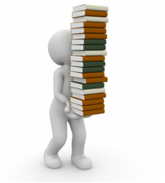 work-with-the-information.6d55aa4221.png