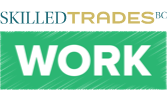 work.ff25788610.png