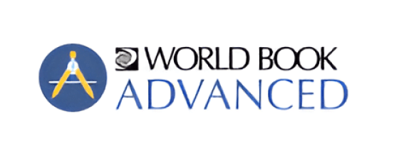 world-book-advanced-2.5db0ec7171.png