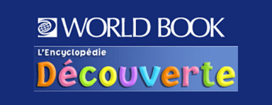 world-book-decouverte.4eddfd7168.png
