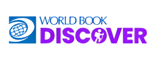 world-book-discover.e09a0b7169.png