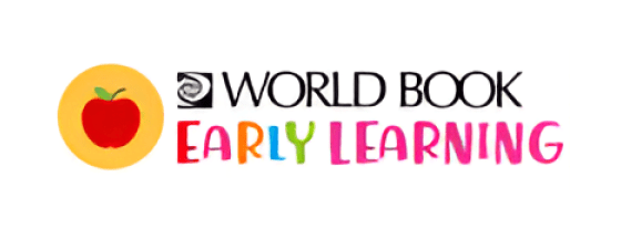 world-book-early-learning.3ad2b17174.png