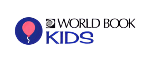 world-book-kids-1.4e9fb07173.png