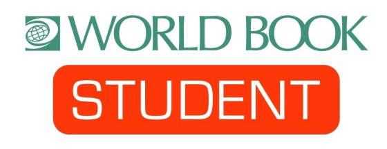 world-book-students.f4b7d37172.jpg