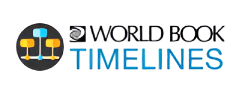 world-book-timelines.66689d7170.png