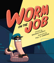 worm-on-the-job.0f8c9b25118.jpg