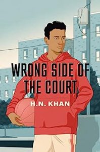 wrong_side_of_the_court-198x300.2b8ae58929.jpg