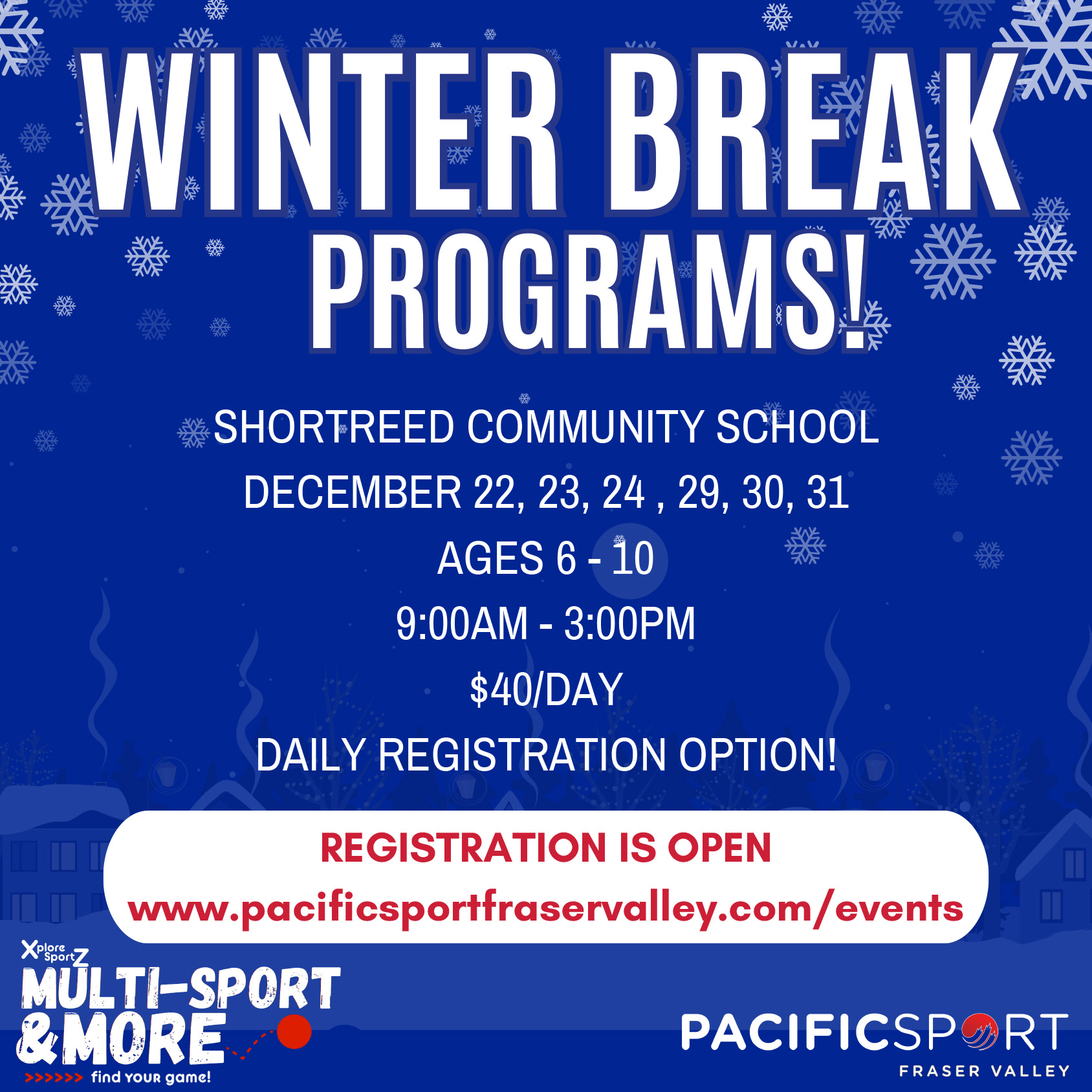 xploresportz-winter-break-2025.f773af17331.jpg