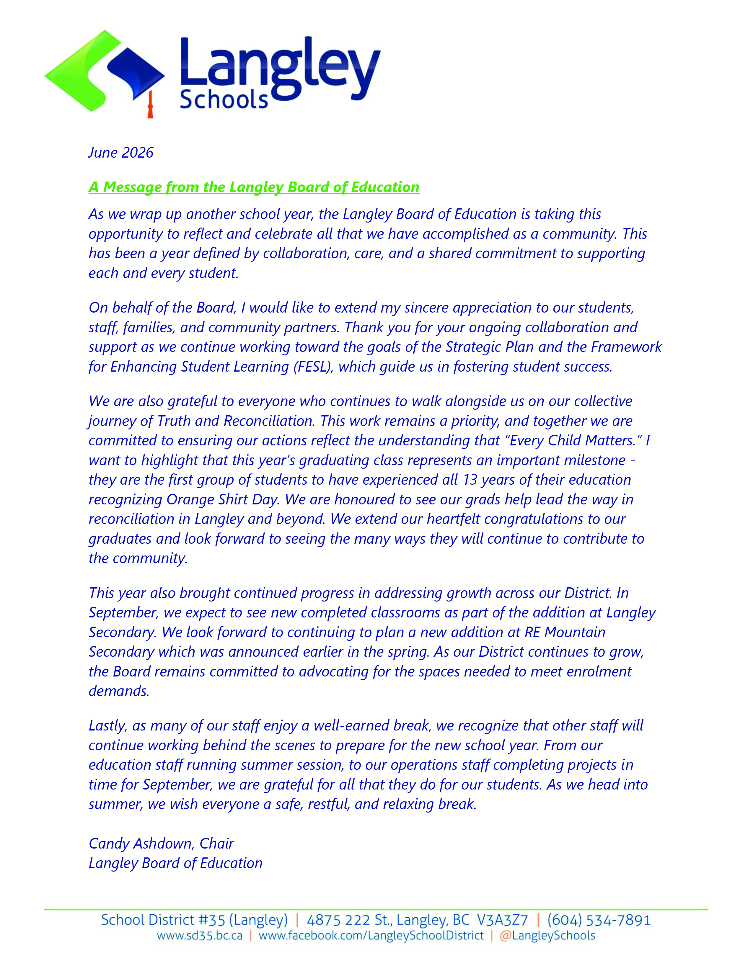 year-end-message-to-community-boe-2026jun.64e6d723115.jpg