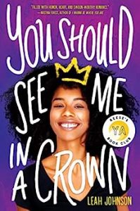 you-should-see-me-in-a-crown-199x300.4dcb2f8928.jpg
