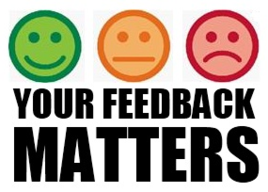 your-feedback-matters.5f533d5121.png