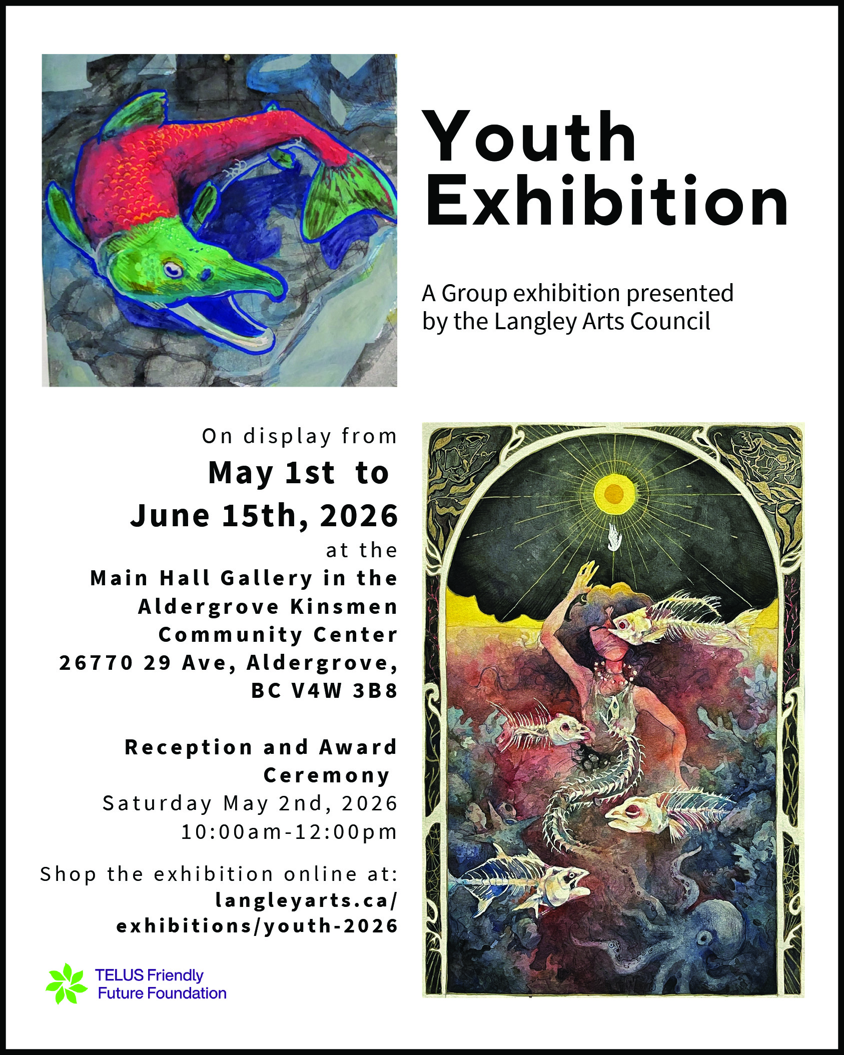 youth-exhibition.153e8e20774.jpg