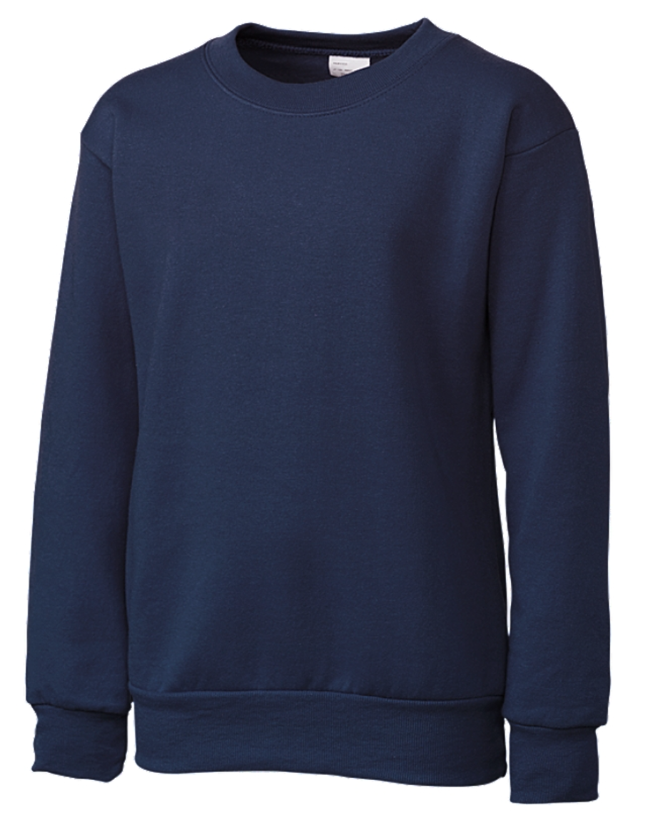 youth-sc-crew-neck-30.4d413f3975.png