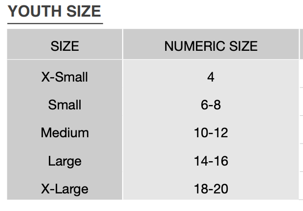 youth-sizes.e53ae83959.png