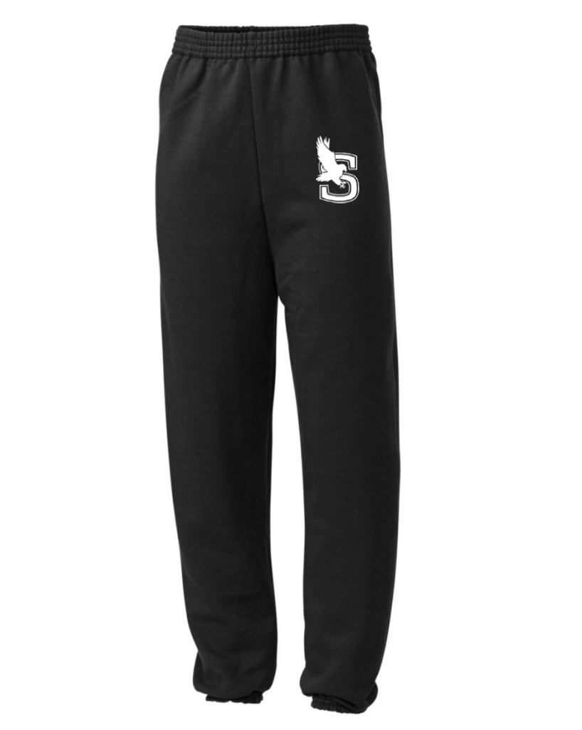 youth-sweats-30.c2daea3969.png